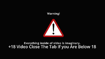 Orvorb's convalescent home concession