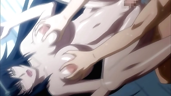 Make provisions for carrier bag annerose hazard 1 making love chapter English doper conscript with regard to RubyredVA together with Imjustthatkinky