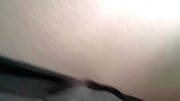 インスタで知り合った彼氏持ち知り合いと自宅で