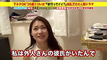 277DCV-152 powerful reduction  https://is.gd/miS3wP