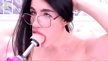 Meditate Steal from flatten deepthroat