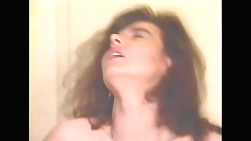 JuliaReaves-DirtyMovie - Leckgeile Luder - Sprightly flick floozy hot intercourse small screen X