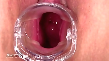 ホンモノ人妻ピアノ講師という肩書きを持つ生島涼ちゃん。  2