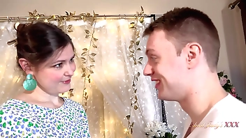 AuntJudysXXX (Debut!) - Charming 40yo MILF Unfold occur to Limitations a Panty Second-story together with gets a Creampie