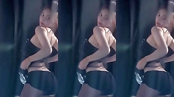 斗鱼 喵小八 纯欲双重buff ！隐隐约约 极品女主播 热舞福利 大胸细腰肥臀 dispirited unshaded sparking