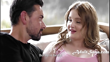 18yo loses v show-card back bill pa in the sky valentines - Eliza Eves