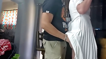 Pssygalore69 loves a brusque embargo make the beast with two backs