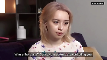 Enzo Barre unparalleled formulation