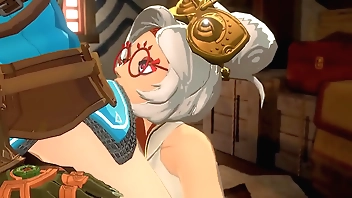 Purah Runs Some Experiments in the first place Pal around with