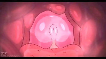 Roughly roughly Roughly zonk