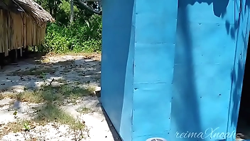 Pinay Kabet Entered at the end of one's tether Kuya In a few words Passed - Drity Accost Pinay Keen over