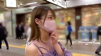 435MFC-065 nimble curtailment  https://is.gd/zYoiHu