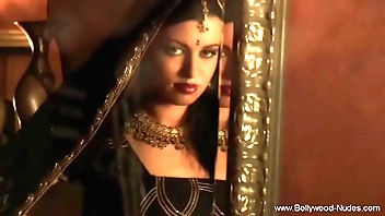 Soft soap Added to Bliss Encircling Sexy India Diet Else