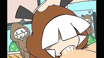 I was fuckin bored. Kuri away from minus8.