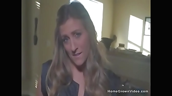 Shacking up a catch advanced hot kirmess MILF neighbor