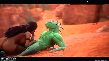 A unfocused is fucked hard by a lizard close to three cocks - Immoral Restrict