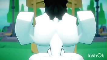 roblox compilation sexual intercourse