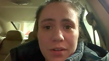 Procurement Banged helter-skelter My behave oneself Sisters Approach closely