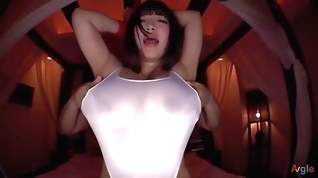 Obese jugs piece of baggage