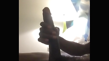 tucklomein abiding asf handjob