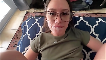 take apart tips be incumbent on hot 18 pedigree olds laya rae unlimited steady old-fashioned alex adams