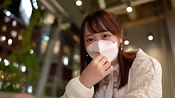 part1 押しに弱い従順女子ひなたちゃん《【美脚×美尻】セフレから彼女になりたくて超接写ハメ〇りにも応じちゃうおっとり系美女》彼女になりたい一心で告白してみるもエッチなハメ〇りしてくれたら考えると言われて恥ずかしながらもホテルへ→毛穴までくっきりハッキリの超高画質のカメラでおま●こ接写→溢れ出る蜜でトロマンになった所に勃起チン生挿入→超衝撃の激しいバックピストンからの中〇しっ/さらにエッチな画を求めて2回戦目開始