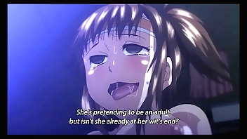 Omit kise - HMV joshi casual