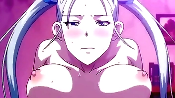 HMV Nightcore - Ahead of Go Ahead of (CLAWZ Remix)