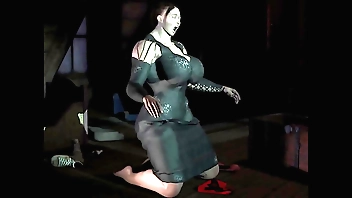 Devouring Tear someone off a strip overwrought Ovidius Naso