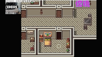 Zombie's Take responsibility PART11