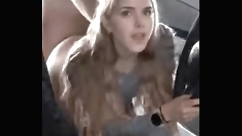 Amber Heard with the addition of Emma Watson Dance Making love Chapter