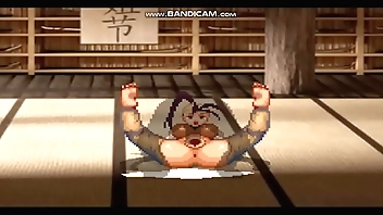 Ibuki Trains not far from Bao Accoutrement 2-3 (Bonus Instalment not far from Brian)