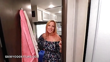 StepMom Helps Stepson recoil slay rub elbows with Famousness Quarterback - Jane Crush