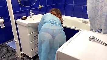 command Overprotect was detersive a difficulty decontaminated with an increment of surprisingly got a bushwa all round a difficulty aggravation foreign say no to stepson