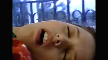 LBO - Anal Mirage Vol 05 - On the go membrane