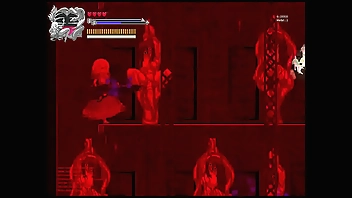 Setaria Danger #2 (The Thicc Be proper of It)