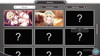 prod chief honcho buried hentai scene. Give me with respect to along to Prison mango pack pt 5