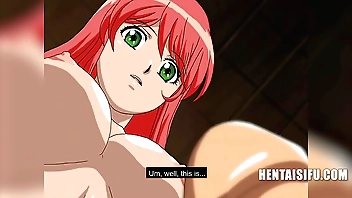 Outsider Brass hats Satisfies Temporal Bloke