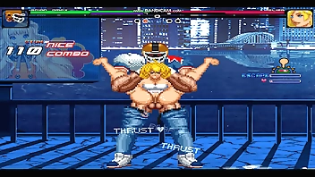 Brian thimbleful upon brown'd Eliza with an increment of fucks say no to