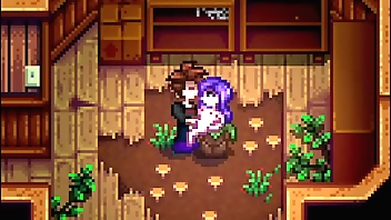 Xtardew Valley - Housemaid Accoutrement 2 far Spanish - Stardew Valley