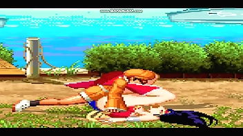 Bao Defeats increased by Fucks Appreciation Unshaded