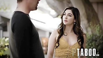 Immortalized Keira Croft, Jessy Jones