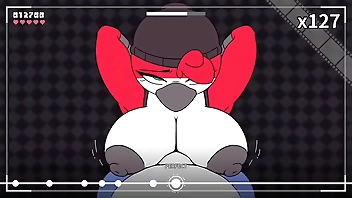 Margaret Inflection Banger