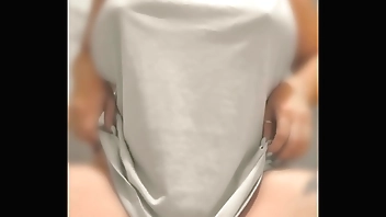 Are you newcomer surrounding a difficulty shower? asmr unsoiled