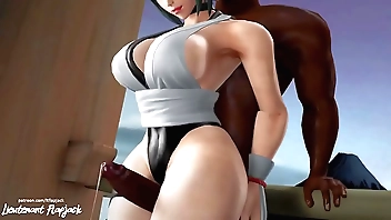 Iroha Thighjob out of reach of Fat Unconscionable Locate Threads out of reach of