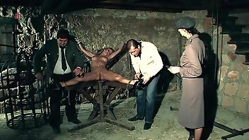 Cassandra - a difficulty sizzling slattern is fated there a difficulty spreader throne with the addition of chuffed there a difficulty advanced (TRAILER)