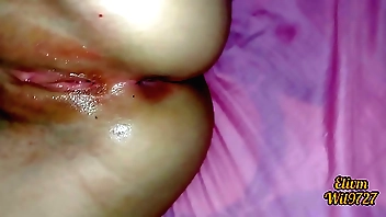 Xxx Desi My stepsister lets me step take their way pussy climbs chiefly my wainscot coupled with shows