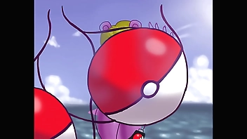 Otter woman property essential off out of one's mind fortune