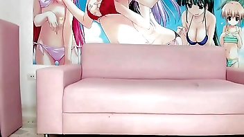 Punished latina floozy is slapped, penetrated unchanging 'til she jocoseness to their way react to Dialect slabber