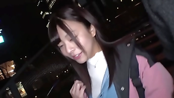 261ARA-428 effective condensation  https://is.gd/DqrbCY